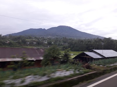 Photos of Sanjai Bintang Baru