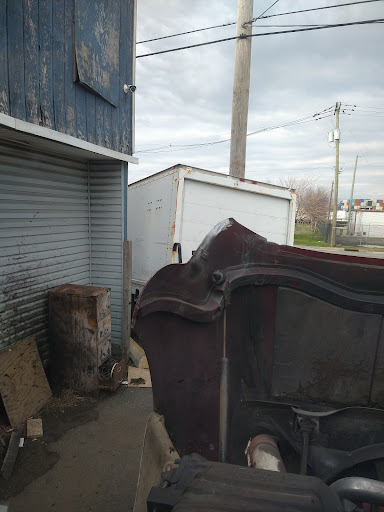 Super clean truck wash - Thumbnail