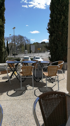 Duranne Bakery - Thumbnail