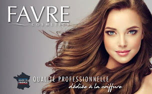 Photo n°10 de Laboratoire FP Cosmetics à Villars-les-Dombes (Parfumerie)