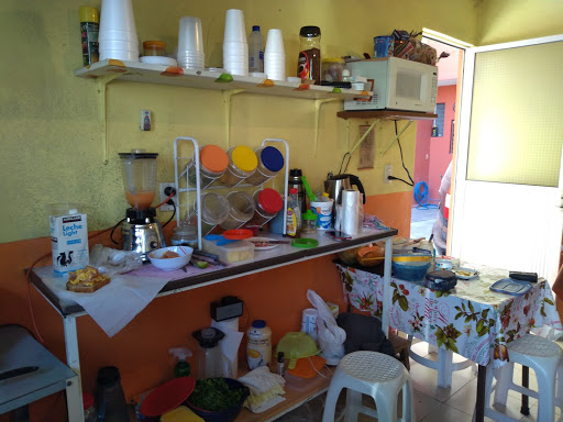 site_photo3