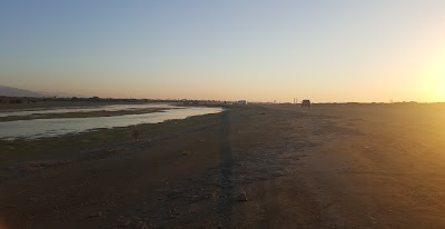 Photos of Saraya Islands