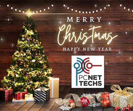 PC Net Techs - Thumbnail