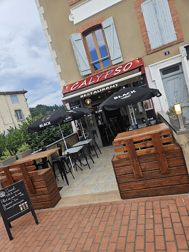 Photo 7 - Buffalo Grill Thiers