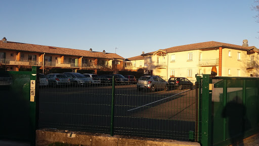 Photo de EHPAD Occitanie à Pinsaguel (31120)