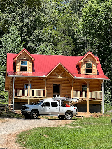 Ables Exterior Solutions - Thumbnail