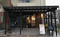 スーズカフェ