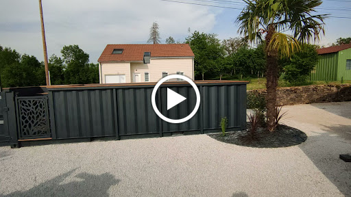 Photo de AVS Piscine à Châteauvillain (52120)