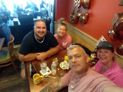 Photos of Another Broken Egg Cafe - Siesta Key