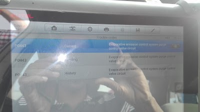 Photos of AL AWADHI CAR SERVICES