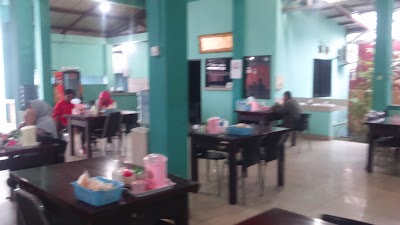 Photos of RM Cempaka