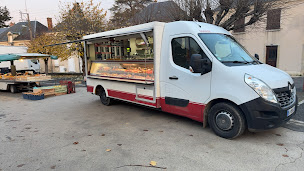 Photo n°15 de Boucherie saillant à Neuvy-Pailloux (Boucherie)