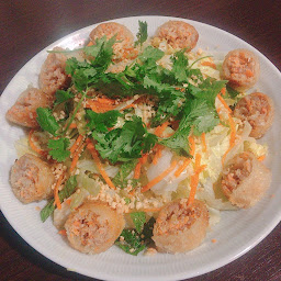 Photo n°44 de Bo Bun 11 à Paris (Restaurant vietnamien)