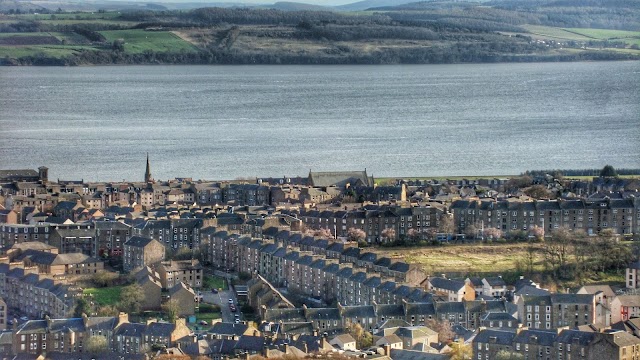 Dundee