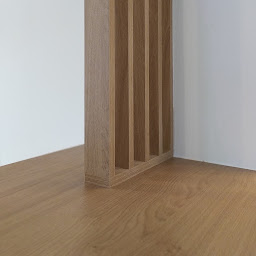 Photo n°11 de FDbois signature à Guidel (Menuisier)