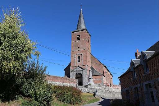Photo de Wargnies-le-Petit à Wargnies-le-Grand (59144)