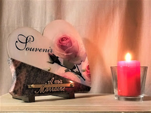 Photo n°5 de Martin Services Funéraires à Mussidan (Entreprise de pompes funèbres)