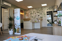 Sonance Audition - Marjorie Lombardi - Audioprothésiste D.E. à La Brillanne