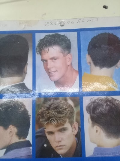 hair-care