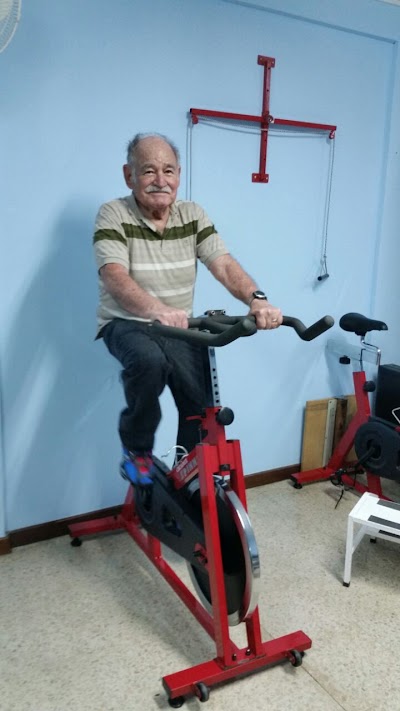 Photos of Fisioalterna Terapia Fisica / Fisioterapia