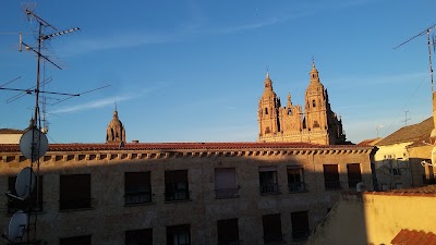 Photos of Hotel Rua Salamanca