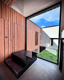 Photo n°14 de INTERPHASES à Clisson (Constructeur immobilier)