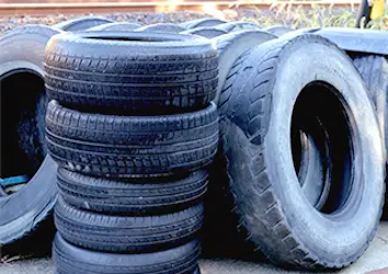 株式会社新生ゴム