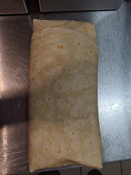 Photo n°3 de Le saint ev à Saint-Estève (Restauration rapide)