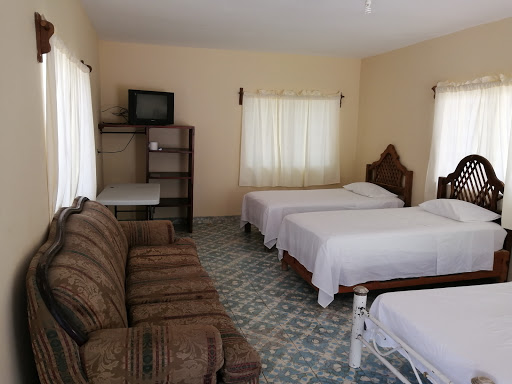 Merry inn hostal - Thumbnail