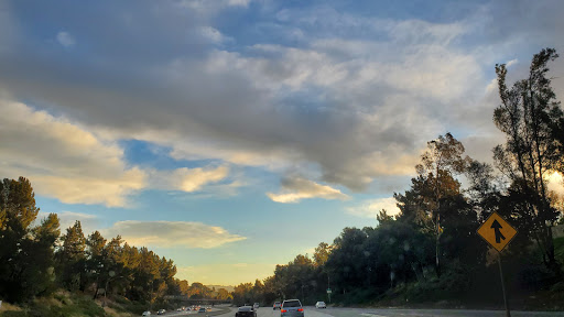 Canoga Mobile Estates - Thumbnail