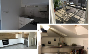 Photo n°35 de Agence Immobilière Arthurimmo.com Logiside Belfort à Belfort (Société de gestion immobilière)