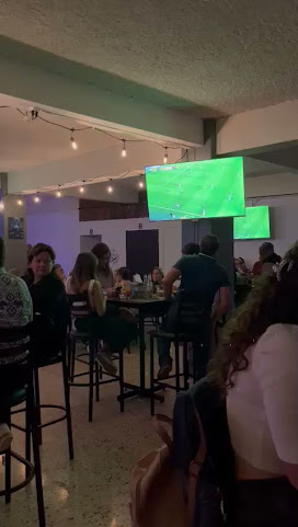 Jardín Loto by null