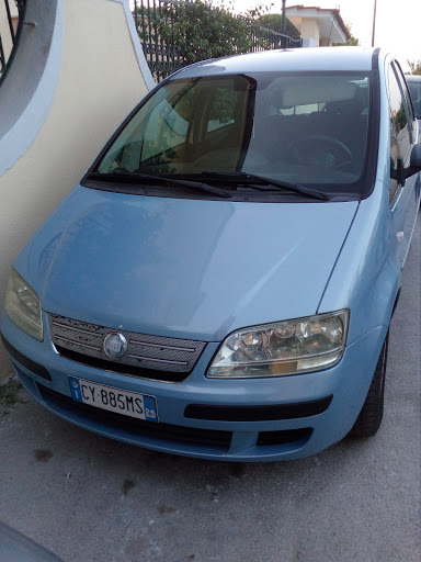 Centro Auto Martino - Thumbnail