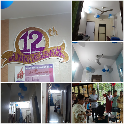 Gallery image 26