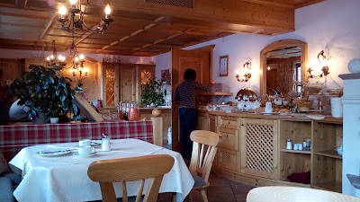 Photos of Hotel Garni Feuerstein