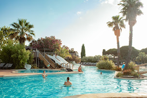 Photo n°45 de Camping Yelloh! Village Les Petits Camarguais à Le Grau-du-Roi (Terrain de camping)