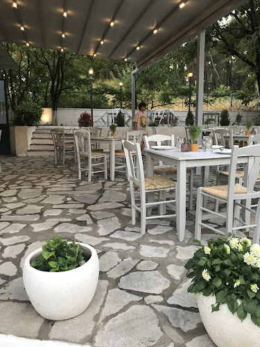 Drosia Traditional Restaurant - Εστιατόριο