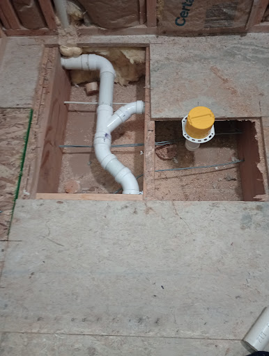 Avatar for Infinite Plumbing Solutions