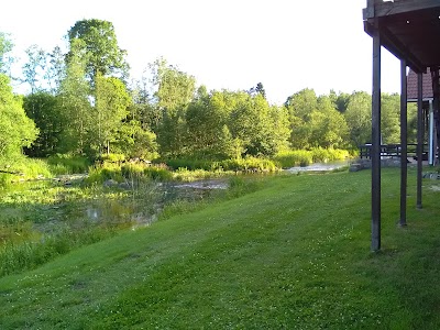 Photos of Vana&otilde;ue Holiday Center
