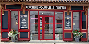 Photo n°7 de Boucherie des saveurs à Javerlhac-et-la-Chapelle-Saint-Robert (Boucherie-charcuterie)