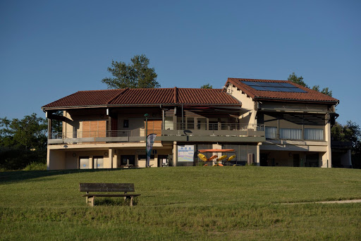 Photo de Maison de la Lône à Saint-Pierre-de-Bœuf (42520)