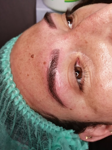 Rayo Lashes - Thumbnail