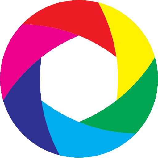 Spectrum IT Support - Visual