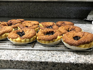 Photo n°7 de L'Epicure Maison Boudriaux Traiteur Les bocaux de france à Girac (Charcutier)