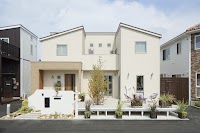 ウィズママの家袖ヶ浦店