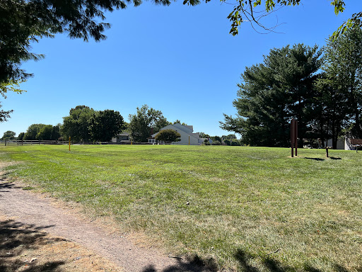 Sequoia Farms Park - Thumbnail