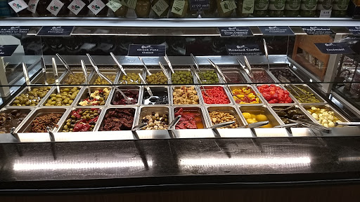 Yoke's Fresh Market - South Richland - Thumbnail