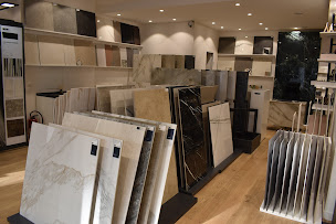 Photo n°17 de ZyonCeram à Levallois-Perret (Magasin d'articles de salle de bains)