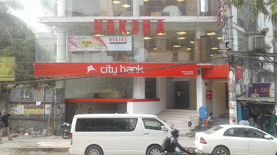 Photos of Noksha Furniture
