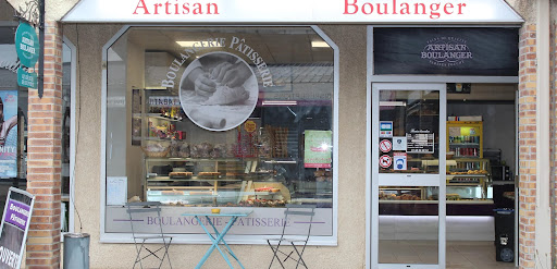 Aux délices de coupvray